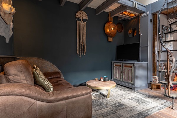 Medium property photo - Sluiskade 3, 9581 JJ Musselkanaal